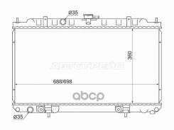 �������� Nissan Almera 00-06 / Primera 01-08 Sat ���. NS0002-12 NS000212 ����