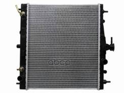 �������� Nissan March 02-10 / Note 05-13 Sat ���. NS0001-Z11 NS0001Z11 ����