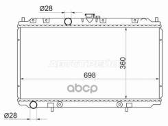 �������� Nissan AD 99-02 / Almera 00-06 Sat ���. NS0001161 NS0001161 ����