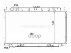 �������� Nissan Primera 95-02 / Bluebird 96-01 Sat ���. NS0002-11-QD NS000211QD ����