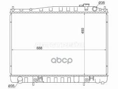 �������� Nissan Cedric 95-04 / Gloria 95-04 Sat ���. NS0006Y33 NS0006Y33 ����