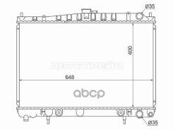 �������� Nissan Laurel 93-02 / Skyline 93-01 Sat ���. NS0004-C35 NS0004C35 ����