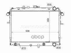 �������� Mitsubishi Delica 94-07 / Nissan Vanette 99-17 Sat ���. NS0005 NS0005 ����