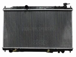 �������� Nissan Teana 03-08 / Altima 01-06 Sat ���. NS0004J31 NS0004J31 ����