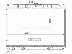 �������� Nissan Avenir 98-05 / Expert 99-06 Sat ���. NS0003W11 NS0003W11 ����