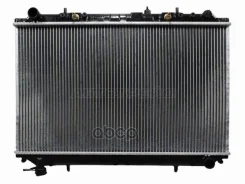�������� Nissan Serena 91-01 / Largo 93-99 Sat ���. NS0005-D NS0005D ����