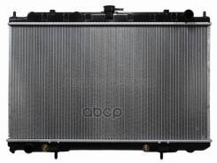 �������� Nissan Tino 98-03 Sat ���. NS0008 NS0008 ����