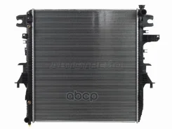 �������� Nissan Patrol 10-19 / Infiniti QX56 10-13 Sat ���. NS0014-1 NS00141 ����