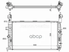 �������� Opel Meriva 03-10 Sat ���. OP0009 OP0009 ����