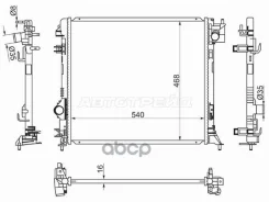 �������� Nissan Qashqai 13-22 Sat ���. NS0013-J11 NS0013J11 ����