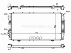 �������� Peugeot Boxer 94-06 / Citroen Jumper 94-02 Sat PG000994 PG000994 ����