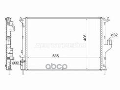 �������� LADA Largus 12-21 / Nissan Almera 12-19 Sat ���. RN0002-08-1 RN0002081 ����