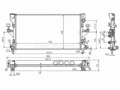 �������� Peugeot Boxer 14- / Citroen Jumper 14- Sat ���. PG000914 PG000914 ����