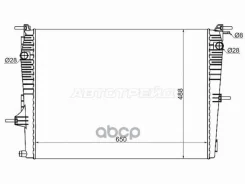 �������� Renault Fluence 09-17 / Grand Scenic 09-16 Sat ���. RN000409 RN000409 ����