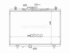 �������� Renault Koleos 08-16 Sat ���. RN0005 RN0005 ����