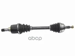 ������ � ����� Renault Duster 10-21 / Kaptur 16-20 (�������/ �����) Sat ���. RN59008, ����� �������� RN59008 ����