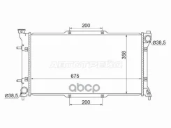 �������� Subaru Legacy 93-98 Sat ���. SB0003 SB0003 ����