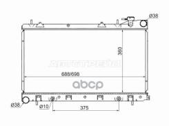 �������� Subaru Forester 02-08 / Impreza 00-07 Sat ���. SB0001-02 SB000102 ����