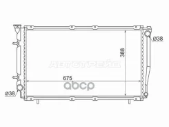 �������� Subaru Legacy 93-98 Sat ���. SB0004 SB0004 ����