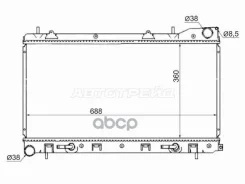 �������� Subaru Forester 02-08 / Impreza 00-07 Sat ���. SB0004SG5 SB0004SG5 ����