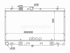 �������� Subaru Impreza 00-07 / Legacy 98-03 Sat ���. SB0005 SB0005 ����