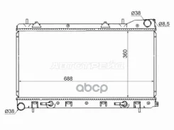 �������� Subaru Forester 02-08 / Impreza 00-07 Sat ���. SB0004SG52R SB0004SG52R ����