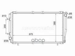 �������� Subaru Forester 97-02 / Impreza 92-00 Sat ���. SB0003-T SB0003T ����