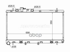 �������� Subaru Legacy 98-03 / Outback 98-03 Sat ���. SB0005-3.0 SB000530 ����