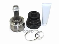 ���� (�������/ �����) Subaru Forester 97-02 / Impreza 92-00 Sat ���. SB-010, �������� SB010 ����