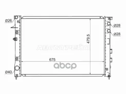 �������� Subaru B9 Tribeca 04-14 / Tribeca 07-14 Sat ���. SB0006 SB0006 ����