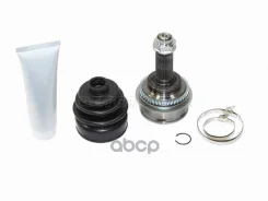 ���� (�������/ �����) Subaru Forester 02-08 / Impreza 00-07 Sat ���. SB-011, �������� SB011 ����