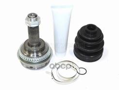 ���� (�������/ �����) Subaru Impreza 00-07 Sat ���. SB-028A, �������� SB028A ����