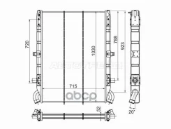 �������� Scania 3-Series 81-96 Sat ���. SC0003-1 SC00031 ����