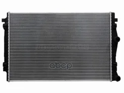 �������� Audi A3 12- / Skoda Kodiaq 16-22 / Octavia 12-20 / Volkswagen Golf 12-19 / Passat 80- / Tig SD0007 ����
