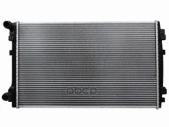�������� Audi A3 12-19 / Skoda Kodiaq 16-22 Sat ���. SD0007-1 SD00071 ����
