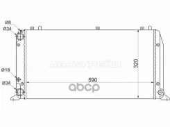 �������� Audi 100 91-95 / 80 86-95 Sat ���. SG-AD0001-MT SGAD0001MT ����
