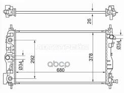 �������� Chevrolet Cruze 09-15 / Daewoo Lacetti 08-11 Sat ���. SG-CH0006-D SGCH0006D ����