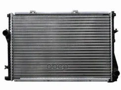 �������� BMW 5-Series 95-04 / 7-Series 94-01 Sat ���. SG-BW0007-96 SGBW000796 ����
