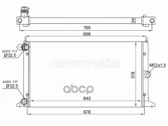 �������� Ford Galaxy 00-06 / SEAT Alhambra 00-10 Sat ���. SG-FD0015 SGFD0015 ����