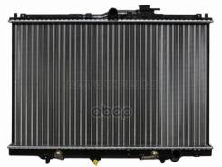 �������� Honda Shuttle 95-00 / Odyssey 94-99 Sat ���. SG-HD0007 SGHD0007 ����
