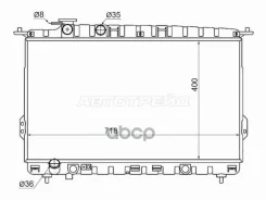 �������� Hyundai Sonata 98-13 / Kia Optima 00-05 Sat ���. SGHY0006MT SGHY0006MT ����