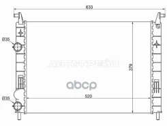 �������� Fiat Albea 02-12 / Palio 96-04 Sat ���. SGFI0001 SGFI0001 ����