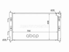 �������� Mitsubishi ASX 10- / Lancer 07-17 Sat ���. SGMC0001CY SGMC0001CY ����