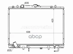 �������� Mitsubishi Delica 94-97 / Pajero Sport 96-08 Sat ���. SGMC0066V6 SGMC0066V6 ����
