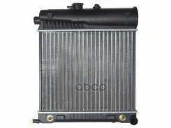 �������� Mercedes-Benz C-Class 93-01 / E-Class 84-03 Sat ���. SG-MB0008 SGMB0008 ����