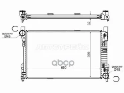 �������� Mercedes-Benz C-Class 00-08 / CLK-Class 02-10 Sat ���. SG-MB0009-3 SGMB00093 ����
