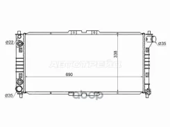 �������� Mazda 626 92-02 / Capella 94-02 Sat ���. SGMZ0002V6 SGMZ0002V6 ����