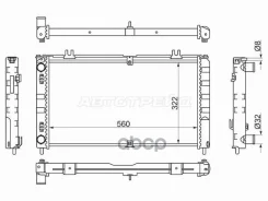 �������� LADA Priora 07-18 Sat ���. SG-LD0002-1 SGLD00021 ����
