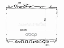 �������� Mazda 626 87-97 / Capella 87-97 Sat ���. SGMZ0002 SGMZ0002 ����
