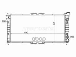 �������� Mazda 626 92-02 / Capella 92-02 Sat ���. SG-MZ0002-V4 SGMZ0002V4 ����